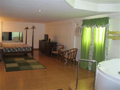 red tulip hotel|RED TULIP HOTEL .